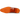 Lewis 3