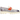 Jade 12