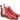 Susan 10