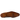 Oskar 22