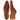 Lewis 41