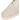 Megan 26