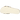 Petra 3