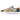 Harvey 9