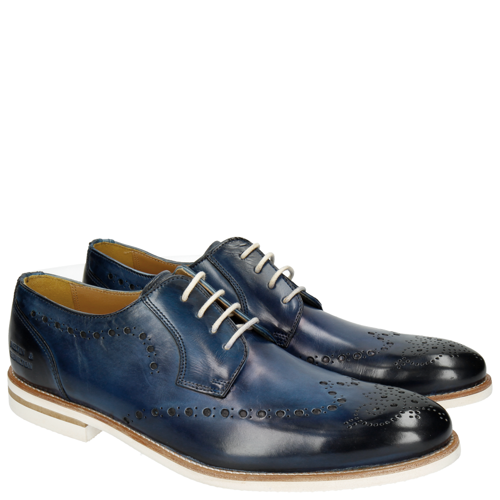 Scott 7