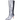 Lisa 8