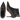 Lisa 5