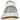 Pit 10