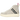 Nuri 2