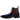 Nicolas 5
