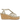 Hanna 55
