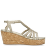 Hanna 55