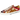 Harvey 9
