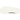 Sam 3