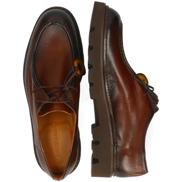 Pierce 10