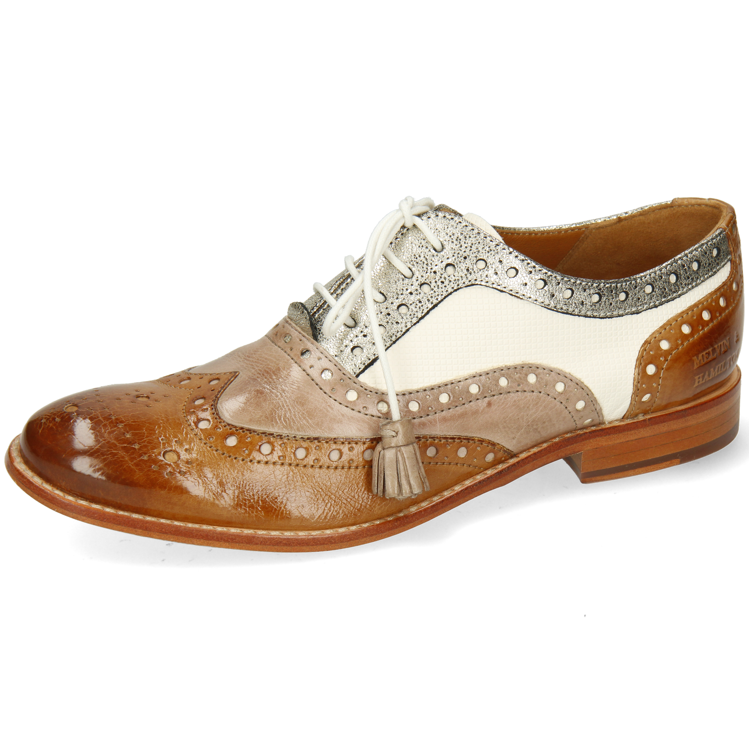 Amelie 70