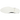 Scott 2