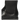 Susan 95