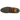 Susan 53