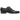 Rico 37