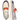 Jade 12