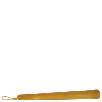 Anton 1