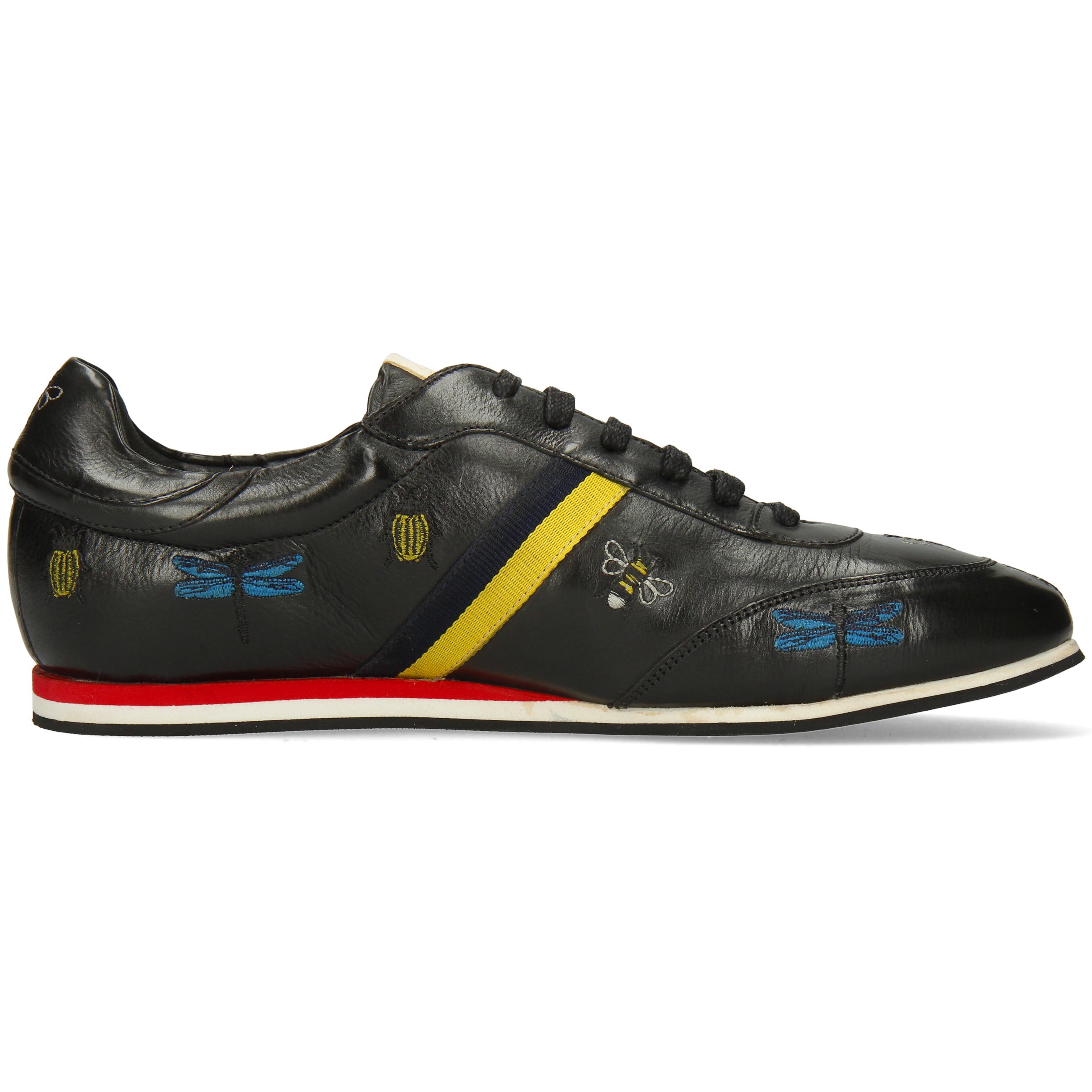 Pharell 3