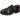 Jade 14