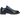 Ron 4