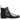 Susan 34