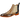 Martin 5