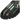 Dakota 12