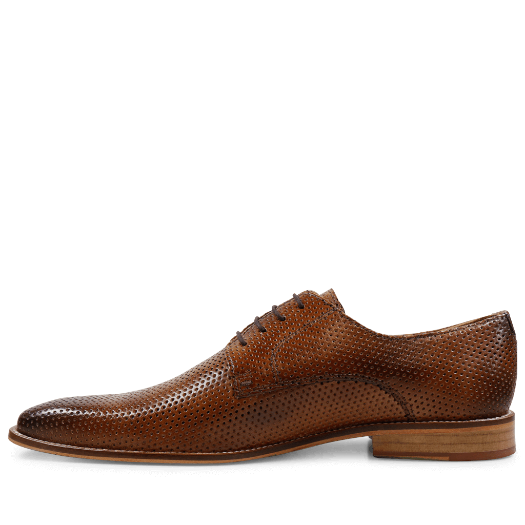Martin 1