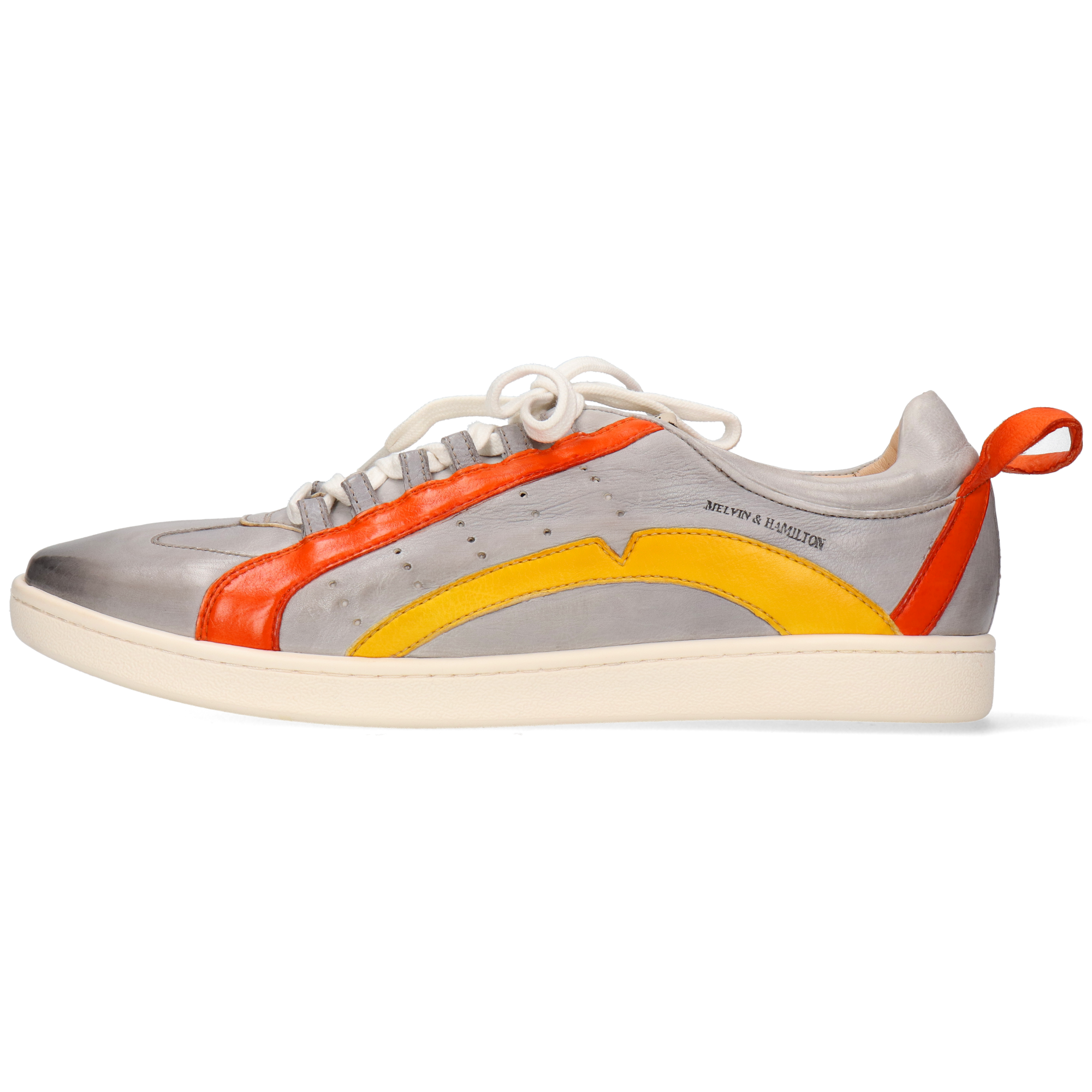 Rocky 17
