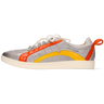 Rocky 17