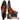 Martin 5