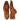 Alex 3