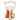 Alena 4
