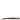 Anton