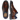 Ron 2