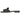 Hanna 81
