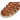 Sam 3