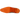 Lewis 3