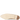 Joolie 14