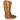 Tom 16
