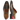 Jeff 14