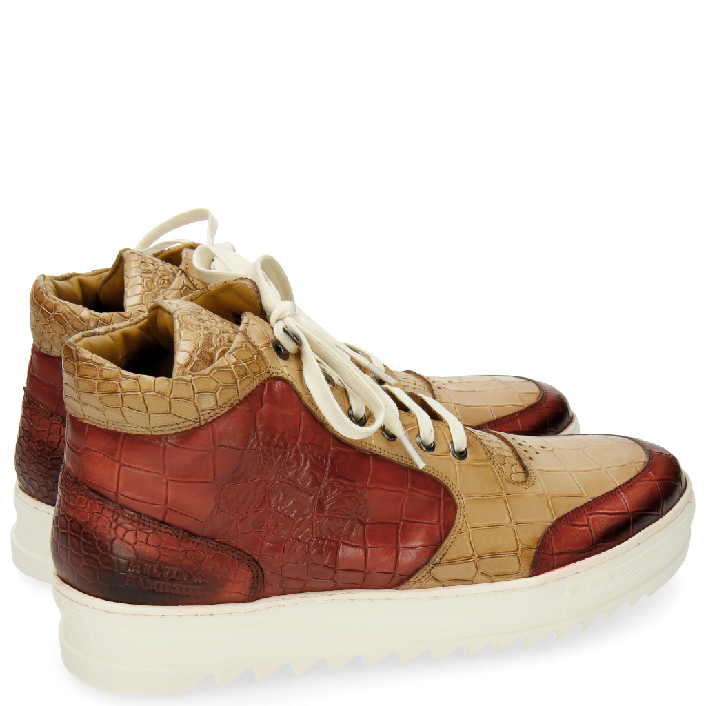 Max 1