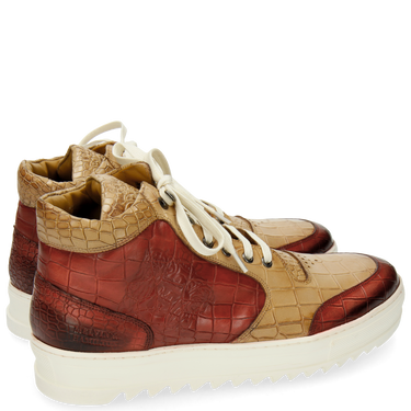 Max 1