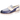 Jade 12