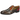 Jeff 14